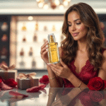 Onde Comprar Perfume Gabriela Sabatini Original com Segurança e Pelo Melhor Preço