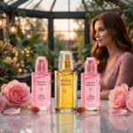 Perfume Feminino Custo Benefício