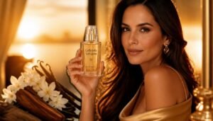 Perfume Gabriela Sabatini Original Vale a Pena Preço, Onde Comprar e Como Saber se é Original.