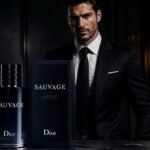 Qual Perfume Nacional é Igual ao Sauvage Dior