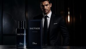 Qual Perfume Nacional é Igual ao Sauvage Dior