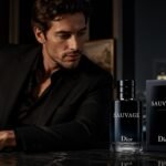 Sauvage Dior vs. Bleu de Chanel