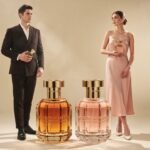 Melhores Perfumes Árabes 2026 15 Fragrâncias para Comprar