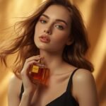 Melhores Perfumes Femininos 2026