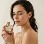 Melhores Perfumes Importados Femininos 2026