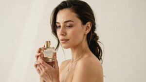 Melhores Perfumes Importados Femininos 2026