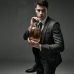 Melhores Perfumes Importados Masculinos 2026