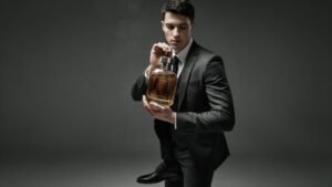 Melhores Perfumes Importados Masculinos 2026