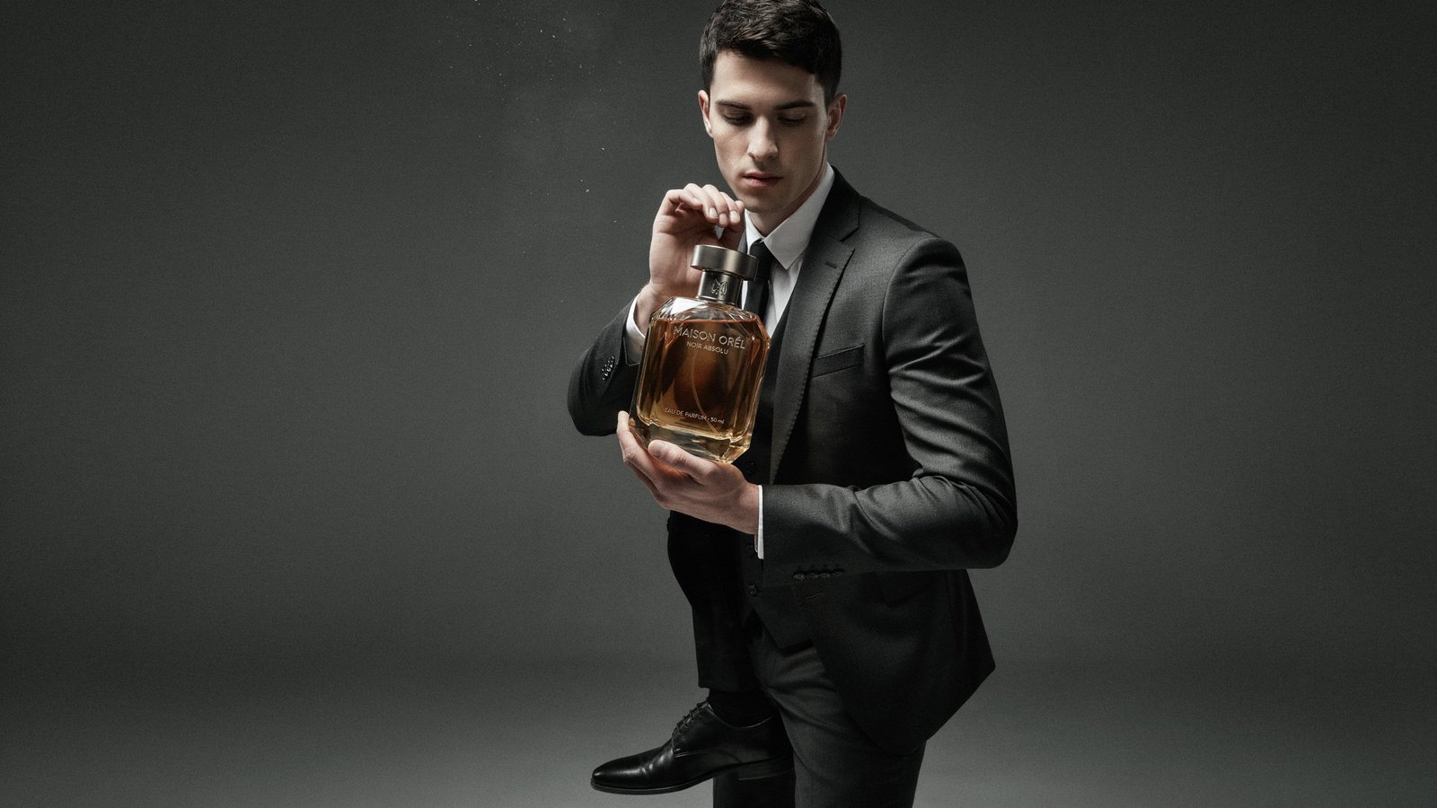 Melhores Perfumes Importados Masculinos 2026: 15 Opções 15 Melhores Perfumes Importados Masculinos 2026