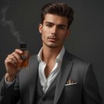 Melhores Perfumes Masculinos 2026: 15 Fragrâncias que Valem a Pena