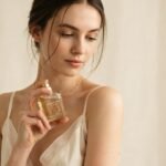Melhores Perfumes Nacionais Femininos 2026