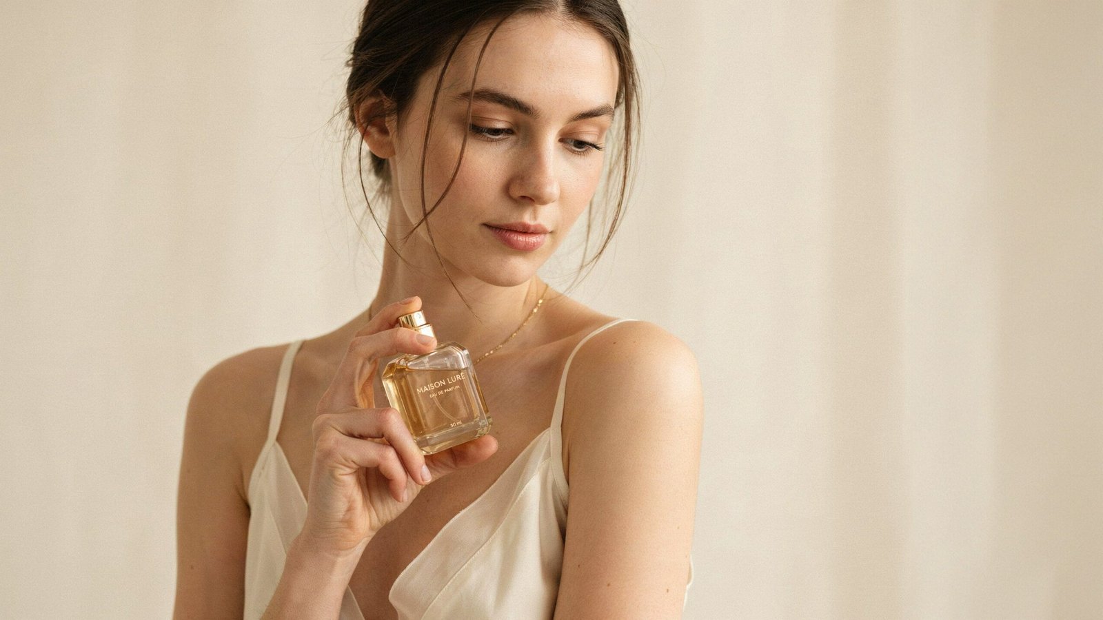 Melhores Perfumes Nacionais Femininos 2026: 15 Fragrâncias 14 Melhores Perfumes Nacionais Femininos 2026