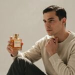Melhores Perfumes Nacionais Masculinos 2026