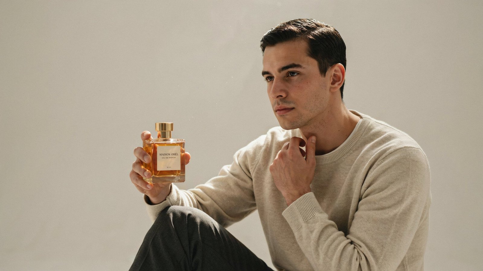 Melhores Perfumes Nacionais Masculinos 2026: 15 Fragrâncias 13 Melhores Perfumes Nacionais Masculinos 2026