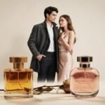 Melhores Perfumes de 2026
