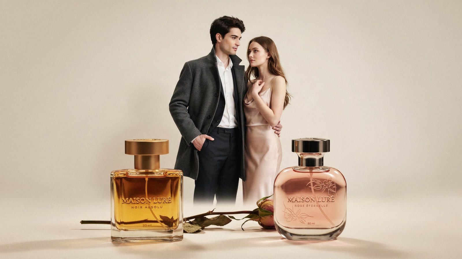 Melhores Perfumes de 2026: Ranking das Fragrâncias Mais Desejadas 12 Melhores Perfumes de 2026